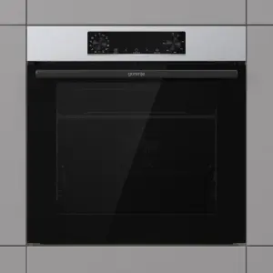 MABAGOR-300Wx300H-mabagor-imagelib-full-trim-6-5-650b94fb58d8f0f