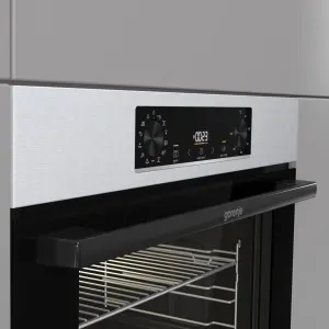 MABAGOR-300Wx300H-mabagor-imagelib-full-trim-4-e-4ebee3d3cd7e6e5