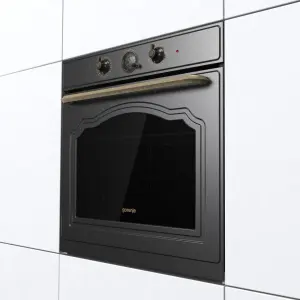 MABAGOR-300Wx300H-mabagor-imagelib-full-trim-9-3-93025c32f2c44a7