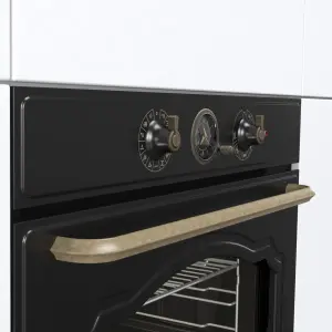MABAGOR-300Wx300H-mabagor-imagelib-full-trim-b-8-b899422676bf8e6