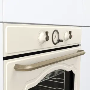 MABAGOR-300Wx300H-mabagor-imagelib-full-trim-5-e-5eac9f829257229
