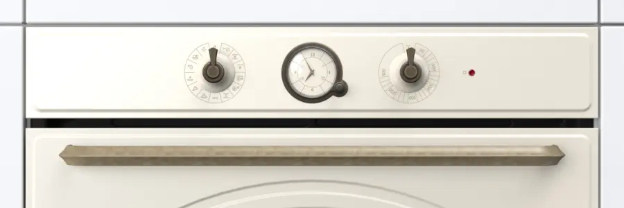 MB-PIMG-60F06E9A8DCEFA4D36FE89F9FB40C7C6-MABAGOR-300Wx300H?conte