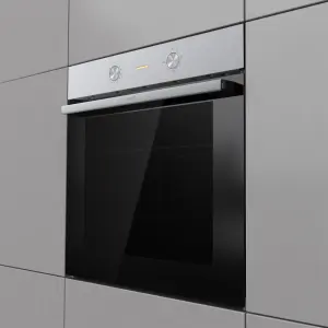 MABAGOR-300Wx300H-mabagor-imagelib-full-trim-c-1-c12061bc90e5ee8