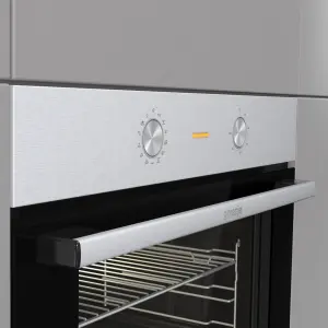 MABAGOR-300Wx300H-mabagor-imagelib-full-trim-d-9-d9cee02eb97605a
