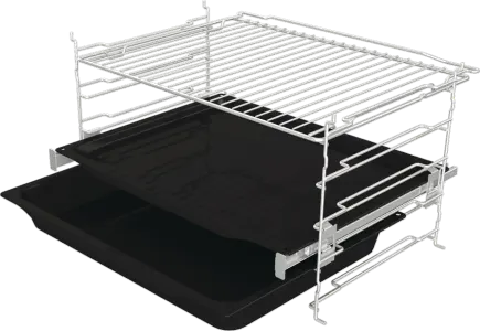 MABAGOR-300Wx300H-mabagor-imagelib-full-trim-d-3-d3364d1de8c8eb6