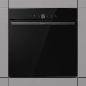 MABAGOR-300Wx300H-mabagor-imagelib-full-trim-d-4-d47539a2b55b5b9