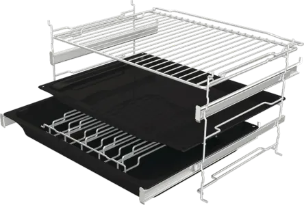 MABAGOR-300Wx300H-mabagor-imagelib-full-trim-f-2-f2a4b1e9d6ce16f