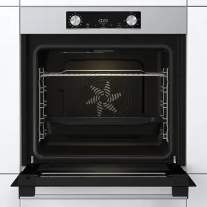 MABAGOR-300Wx300H-mabagor-imagelib-full-trim-3-8-38d1546b8b8432d
