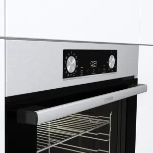 MABAGOR-300Wx300H-mabagor-imagelib-full-trim-1-6-16de29284246771