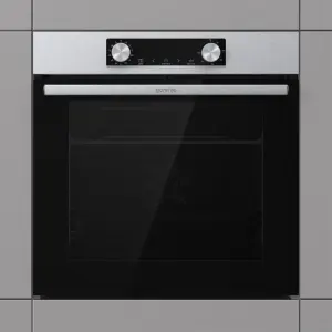MABAGOR-300Wx300H-mabagor-imagelib-full-trim-5-8-580a4f61f372d21