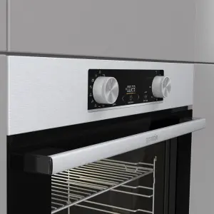 MABAGOR-300Wx300H-mabagor-imagelib-full-trim-5-b-5bdedba899c6989