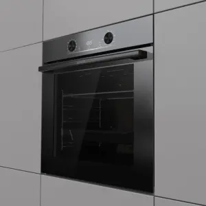 MABAGOR-300Wx300H-mabagor-imagelib-full-trim-8-1-8154d60824d7fea