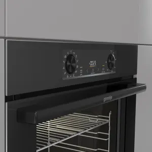 MABAGOR-300Wx300H-mabagor-imagelib-full-trim-a-b-ab193f633ca792e