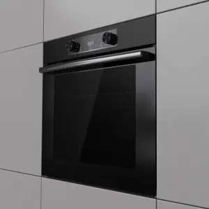 MABAGOR-300Wx300H-mabagor-imagelib-full-trim-e-1-e1496666ec88bfd