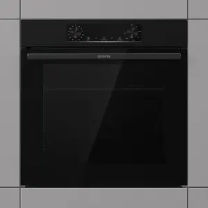 MABAGOR-300Wx300H-mabagor-imagelib-full-trim-4-9-4916e973df6bfac