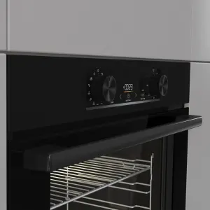 MABAGOR-300Wx300H-mabagor-imagelib-full-trim-e-3-e34d58a5ceb4f96