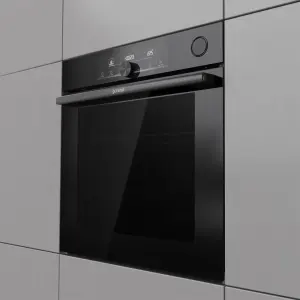 MABAGOR-300Wx300H-mabagor-imagelib-full-trim-3-2-323f17e18b24b9f