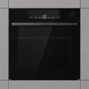 MABAGOR-300Wx300H-mabagor-imagelib-full-trim-7-1-71f78cf9e449729