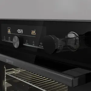 MABAGOR-300Wx300H-mabagor-imagelib-full-trim-5-7-575d8e56372cddd