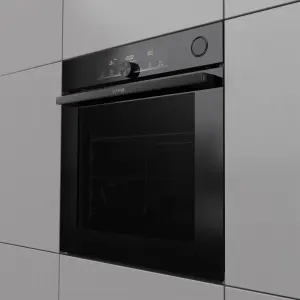 MABAGOR-300Wx300H-mabagor-imagelib-full-trim-e-5-e56d6e8599c4a4f