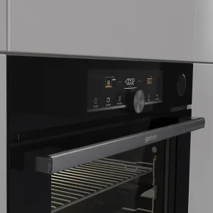 MABAGOR-300Wx300H-mabagor-imagelib-full-trim-b-3-b380d3da0290740