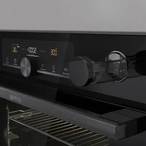 MABAGOR-300Wx300H-mabagor-imagelib-full-trim-8-f-8faa0a5b3028265