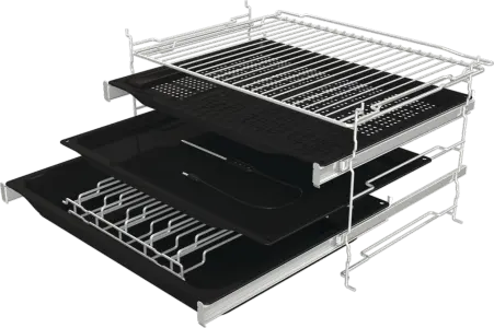 MABAGOR-300Wx300H-mabagor-imagelib-full-trim-c-b-cb276dd52766d7f