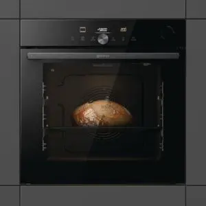 MABAGOR-300Wx300H-mabagor-imagelib-full-trim-3-4-34b216886881a3c