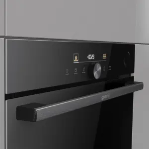 MABAGOR-300Wx300H-mabagor-imagelib-full-trim-e-5-e57d944485418b7