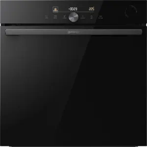 MABAGOR-300Wx300H-mabagor-imagelib-full-trim-4-f-4f3011e3dd05bd0