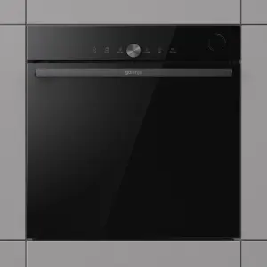 MABAGOR-300Wx300H-mabagor-imagelib-full-trim-b-e-bebf1d77d894ca3