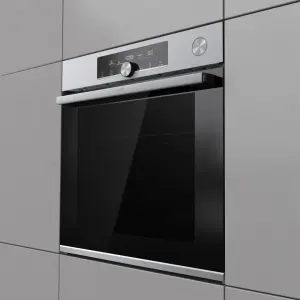 MABAGOR-300Wx300H-mabagor-imagelib-full-trim-a-e-aeb652c09b34df3