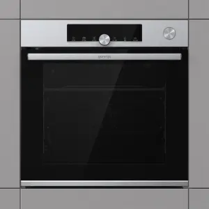 MABAGOR-300Wx300H-mabagor-imagelib-full-trim-3-4-344c118561cfc30