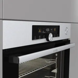 MABAGOR-300Wx300H-mabagor-imagelib-full-trim-0-0-00c534870c0c51e