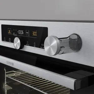 MABAGOR-300Wx300H-mabagor-imagelib-full-trim-7-8-789970869ad0f76