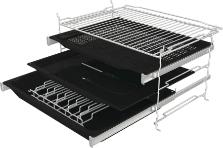 MABAGOR-300Wx300H-mabagor-imagelib-full-trim-6-8-68c2852ae3c42eb