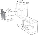 downloadProductFile.ashx?file=33ff555aee521c68d97a87e18ee47cc9_1