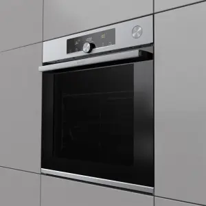 MABAGOR-300Wx300H-mabagor-imagelib-full-trim-b-0-b07a15f1b953164