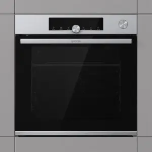 MABAGOR-300Wx300H-mabagor-imagelib-full-trim-4-b-4bbcc932ccfccf5