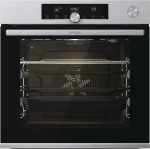 MABAGOR-300Wx300H-mabagor-imagelib-full-trim-c-6-c6806985d4c9ba5