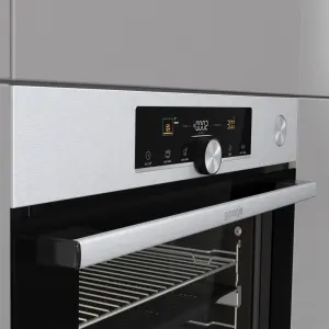 MABAGOR-300Wx300H-mabagor-imagelib-full-trim-2-9-298fd01b12dd9b9