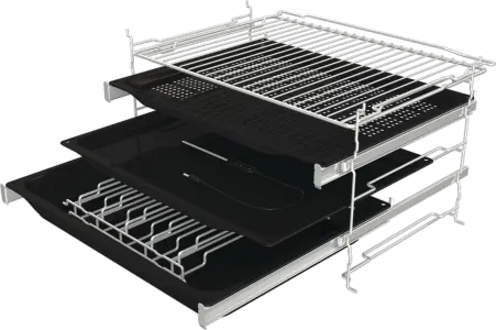 MABAGOR-300Wx300H-mabagor-imagelib-full-trim-4-3-43c97dd84f6698a