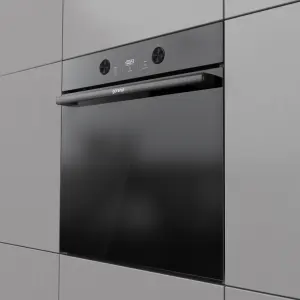 MABAGOR-300Wx300H-mabagor-imagelib-full-trim-7-8-782300300c372e4