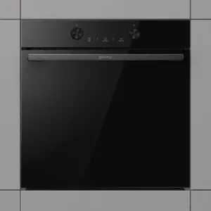 MABAGOR-300Wx300H-mabagor-imagelib-full-trim-a-f-af192190fa0f1c6