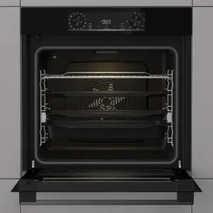 MABAGOR-300Wx300H-mabagor-imagelib-full-trim-2-6-268fcd3d26e8735