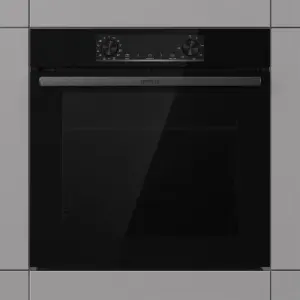 MABAGOR-300Wx300H-mabagor-imagelib-full-trim-e-2-e26bd8fa757a046