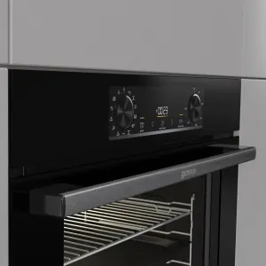 MABAGOR-300Wx300H-mabagor-imagelib-full-trim-4-b-4bc8153696f4c30