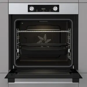 MABAGOR-300Wx300H-mabagor-imagelib-full-trim-4-5-45a47ded938b244