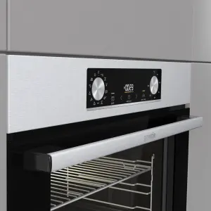 MABAGOR-300Wx300H-mabagor-imagelib-full-trim-c-9-c9b40fa88df6a69