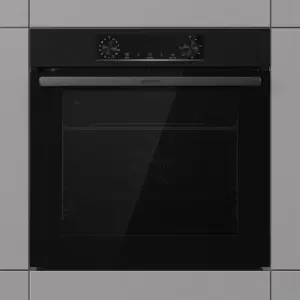 MABAGOR-300Wx300H-mabagor-imagelib-full-trim-6-c-6c60614257e12bd
